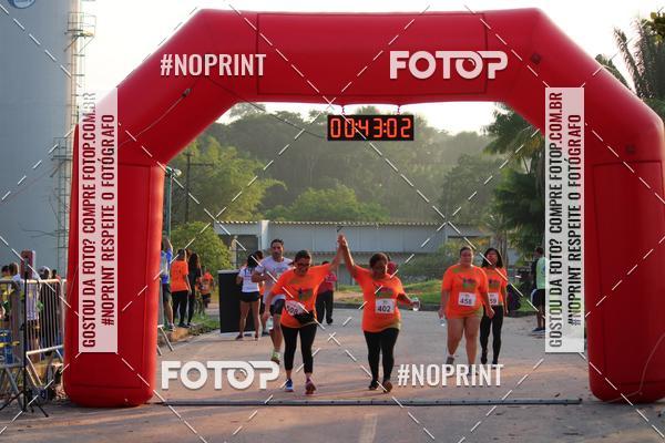 Buy your photos of the eventCorrida e Caminhada Movimente-se on Fotop