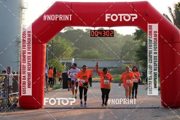 Buy your photos of the eventCorrida e Caminhada Movimente-se on Fotop