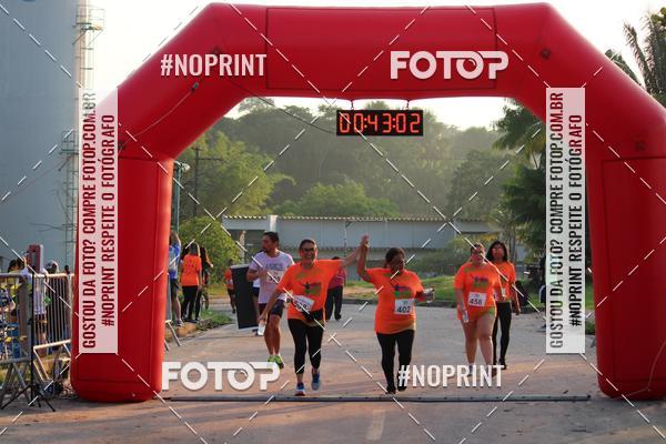 Buy your photos of the eventCorrida e Caminhada Movimente-se on Fotop