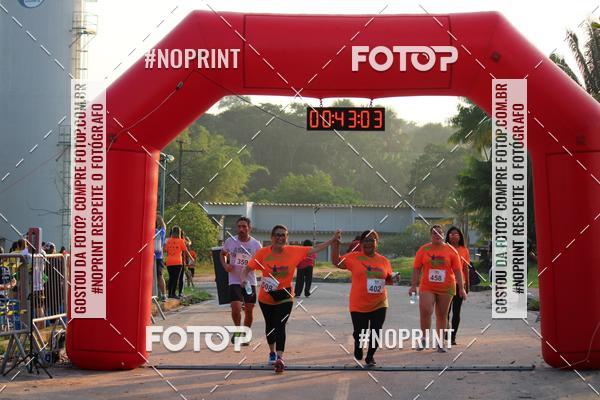 Buy your photos of the eventCorrida e Caminhada Movimente-se on Fotop