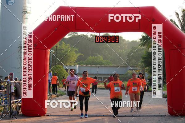 Buy your photos of the eventCorrida e Caminhada Movimente-se on Fotop