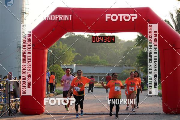Buy your photos of the eventCorrida e Caminhada Movimente-se on Fotop
