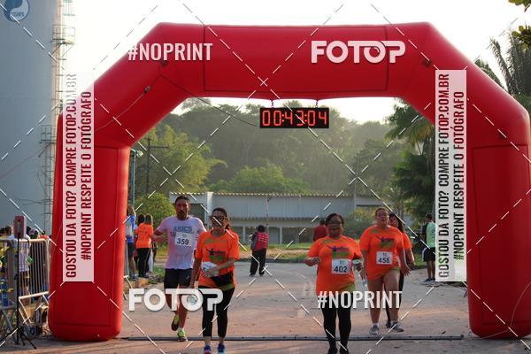 Buy your photos of the eventCorrida e Caminhada Movimente-se on Fotop