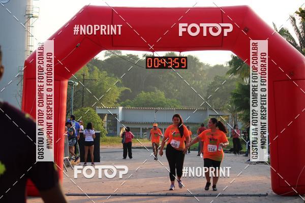 Buy your photos of the eventCorrida e Caminhada Movimente-se on Fotop
