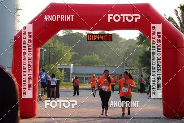 Buy your photos of the eventCorrida e Caminhada Movimente-se on Fotop