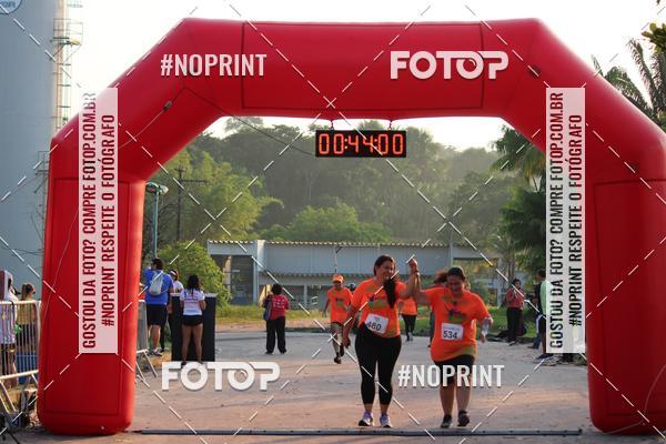 Buy your photos of the eventCorrida e Caminhada Movimente-se on Fotop