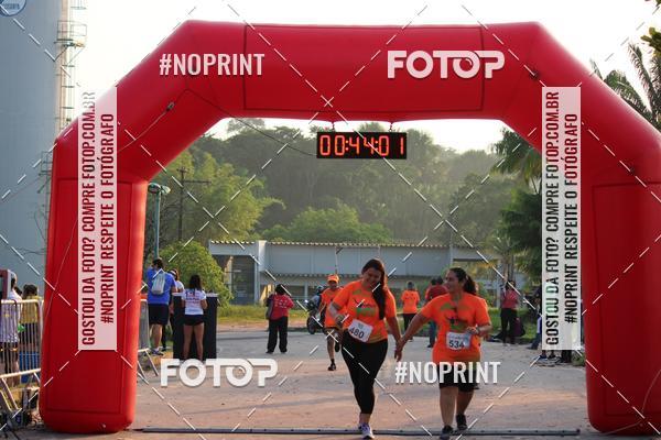 Buy your photos of the eventCorrida e Caminhada Movimente-se on Fotop