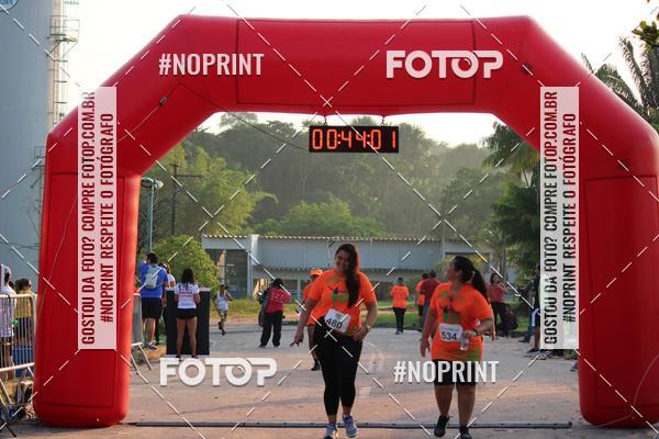 Buy your photos of the eventCorrida e Caminhada Movimente-se on Fotop