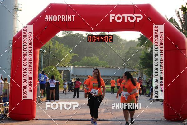 Buy your photos of the eventCorrida e Caminhada Movimente-se on Fotop