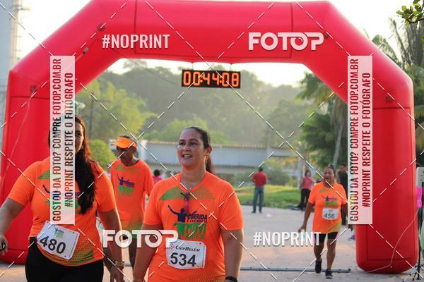 Buy your photos of the eventCorrida e Caminhada Movimente-se on Fotop