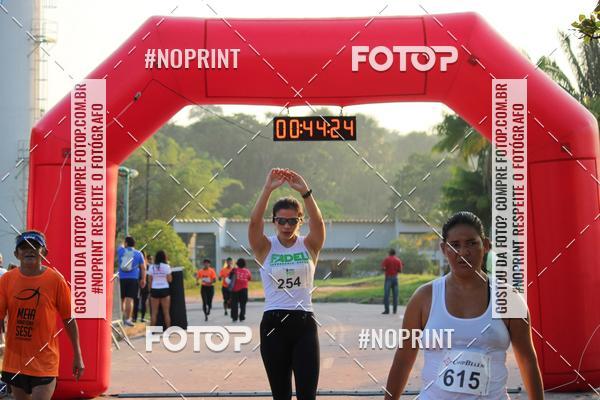 Buy your photos of the eventCorrida e Caminhada Movimente-se on Fotop