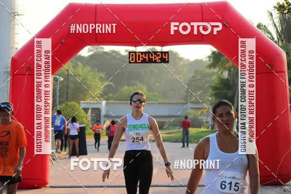 Buy your photos of the eventCorrida e Caminhada Movimente-se on Fotop