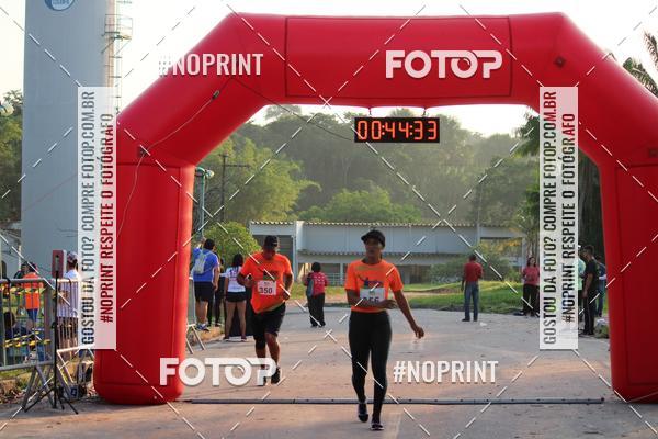 Buy your photos of the eventCorrida e Caminhada Movimente-se on Fotop