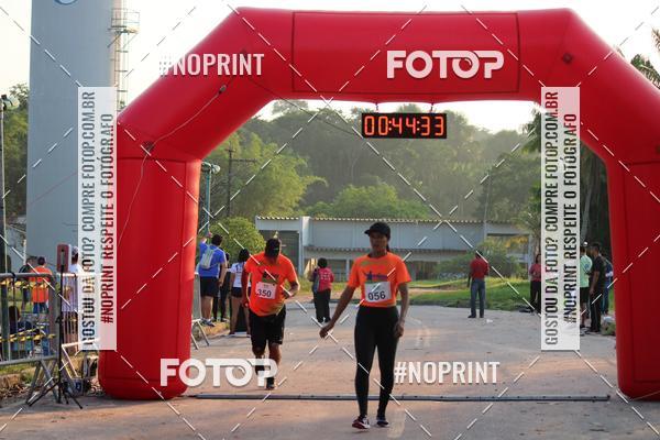 Buy your photos of the eventCorrida e Caminhada Movimente-se on Fotop
