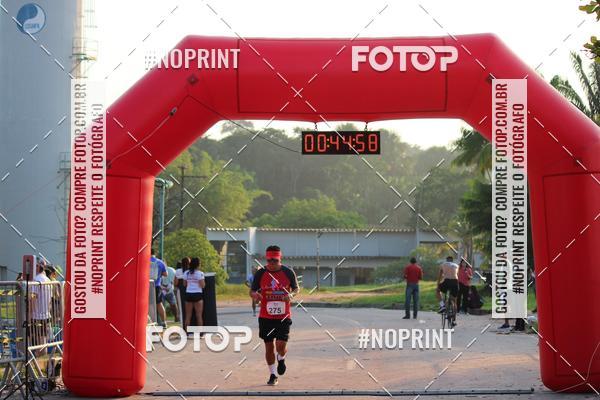 Buy your photos of the eventCorrida e Caminhada Movimente-se on Fotop