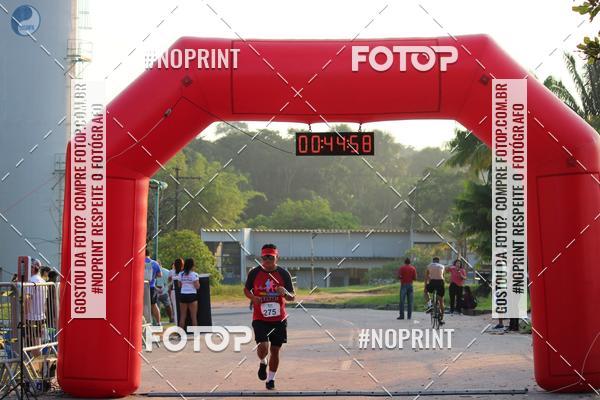 Buy your photos of the eventCorrida e Caminhada Movimente-se on Fotop