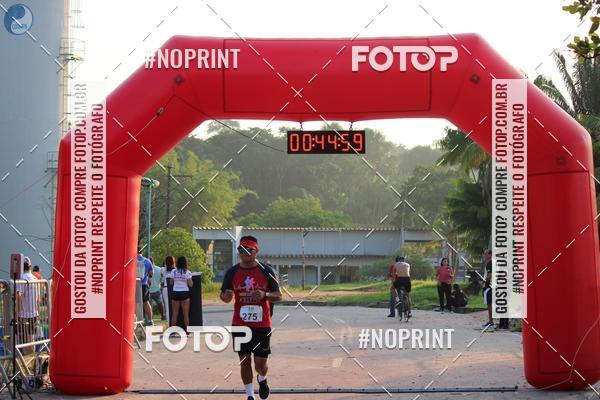 Buy your photos of the eventCorrida e Caminhada Movimente-se on Fotop