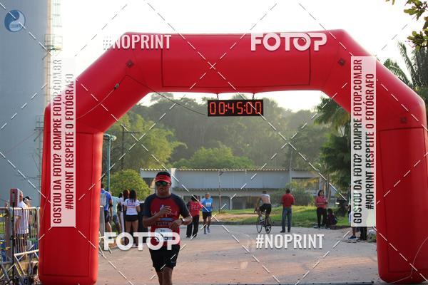 Buy your photos of the eventCorrida e Caminhada Movimente-se on Fotop