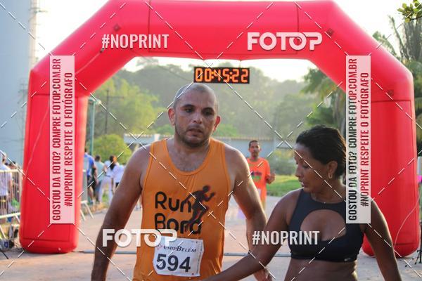 Buy your photos of the eventCorrida e Caminhada Movimente-se on Fotop