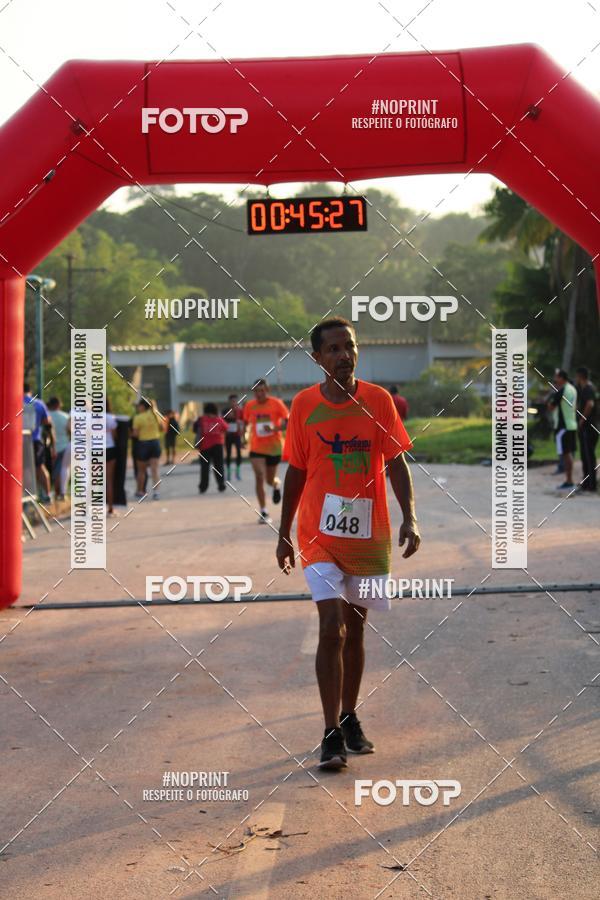 Buy your photos of the eventCorrida e Caminhada Movimente-se on Fotop
