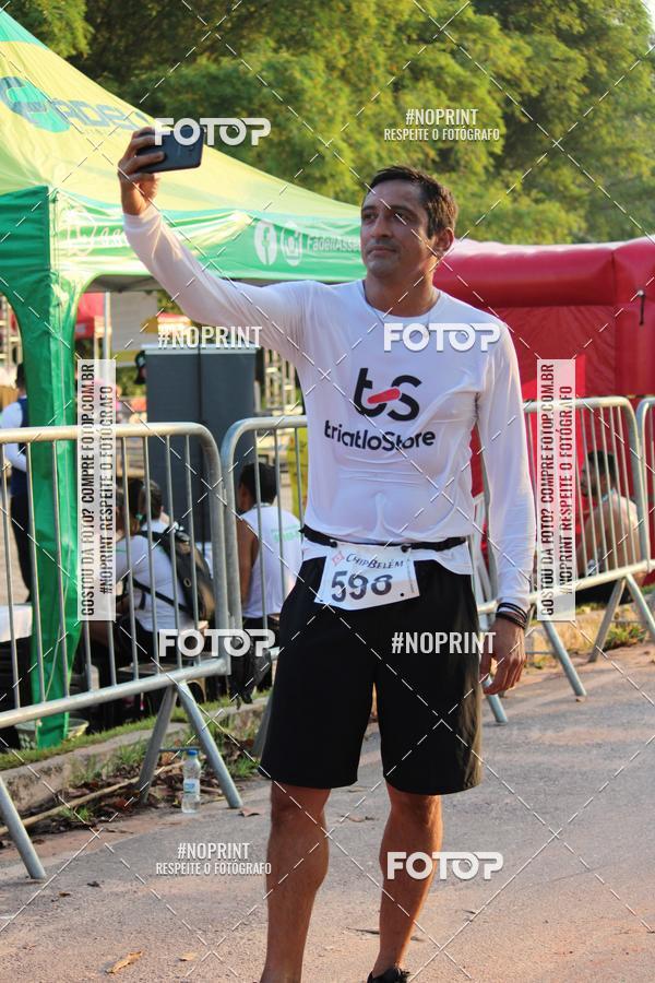 Buy your photos of the eventCorrida e Caminhada Movimente-se on Fotop
