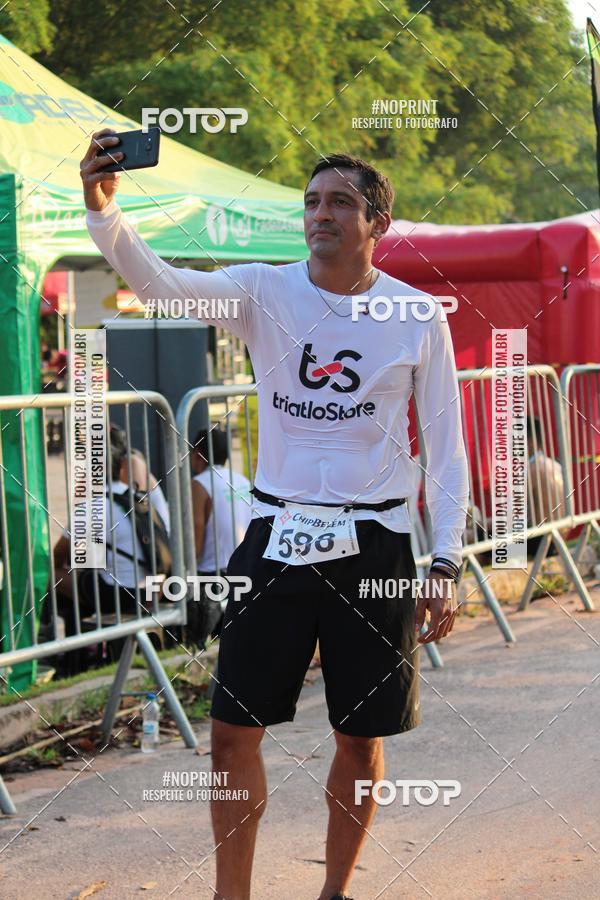 Buy your photos of the eventCorrida e Caminhada Movimente-se on Fotop