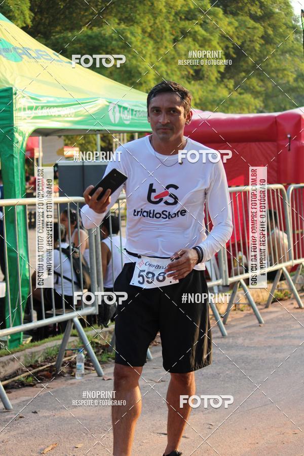 Buy your photos of the eventCorrida e Caminhada Movimente-se on Fotop