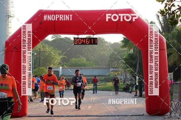 Buy your photos of the eventCorrida e Caminhada Movimente-se on Fotop