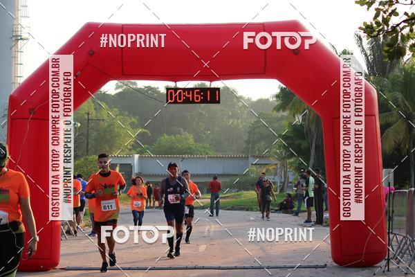 Buy your photos of the eventCorrida e Caminhada Movimente-se on Fotop