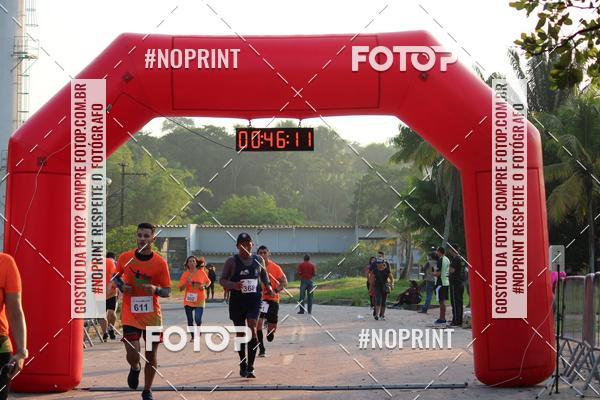 Buy your photos of the eventCorrida e Caminhada Movimente-se on Fotop