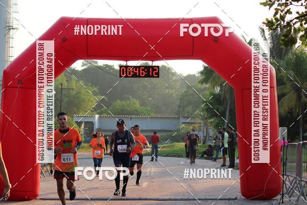 Buy your photos of the eventCorrida e Caminhada Movimente-se on Fotop