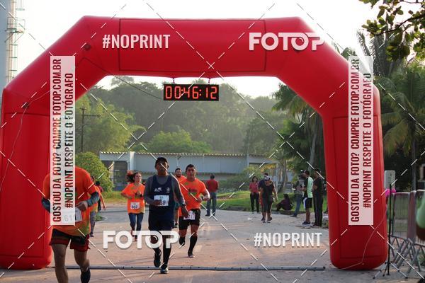 Buy your photos of the eventCorrida e Caminhada Movimente-se on Fotop