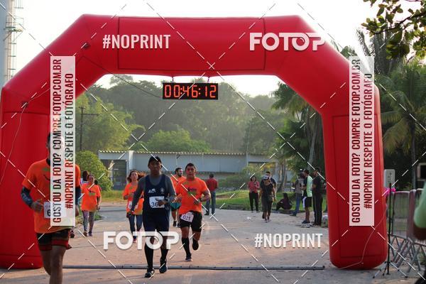 Buy your photos of the eventCorrida e Caminhada Movimente-se on Fotop