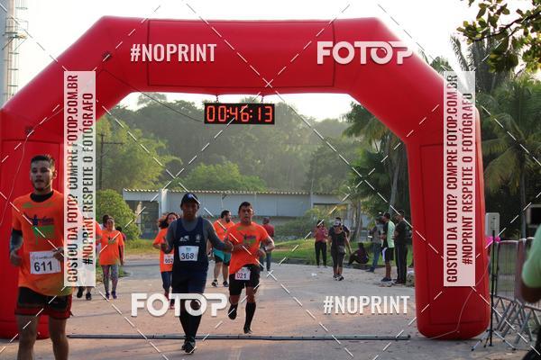 Buy your photos of the eventCorrida e Caminhada Movimente-se on Fotop