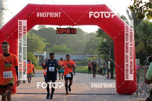 Buy your photos of the eventCorrida e Caminhada Movimente-se on Fotop
