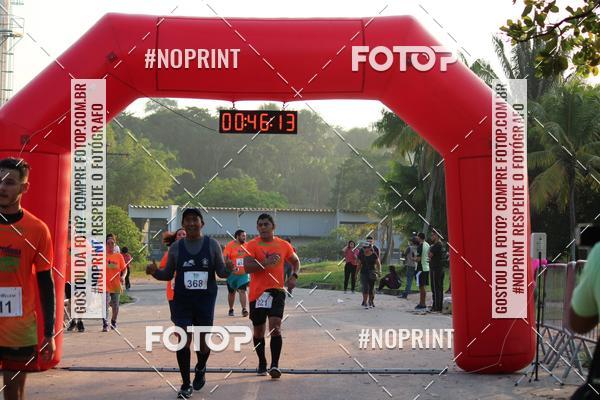 Buy your photos of the eventCorrida e Caminhada Movimente-se on Fotop