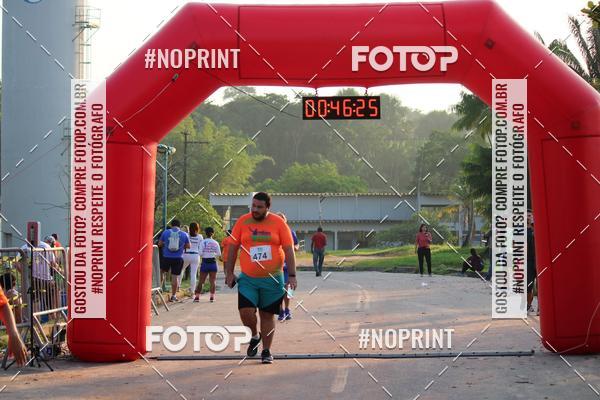 Buy your photos of the eventCorrida e Caminhada Movimente-se on Fotop