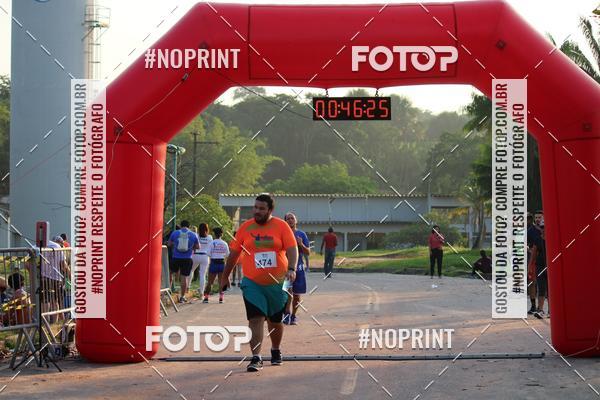 Buy your photos of the eventCorrida e Caminhada Movimente-se on Fotop