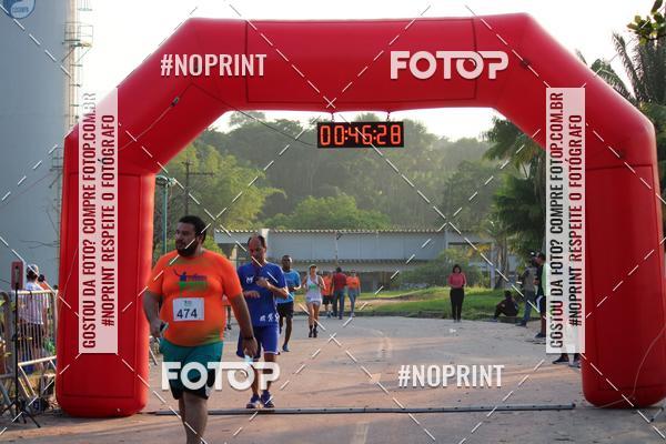 Buy your photos of the eventCorrida e Caminhada Movimente-se on Fotop