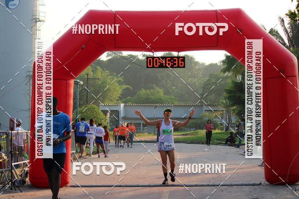 Buy your photos of the eventCorrida e Caminhada Movimente-se on Fotop
