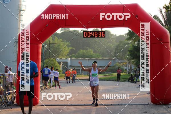 Buy your photos of the eventCorrida e Caminhada Movimente-se on Fotop