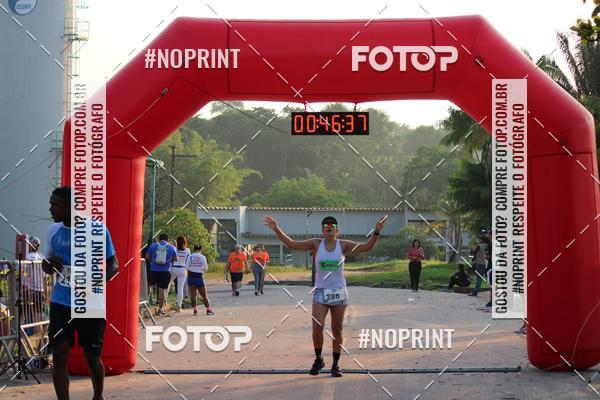 Buy your photos of the eventCorrida e Caminhada Movimente-se on Fotop
