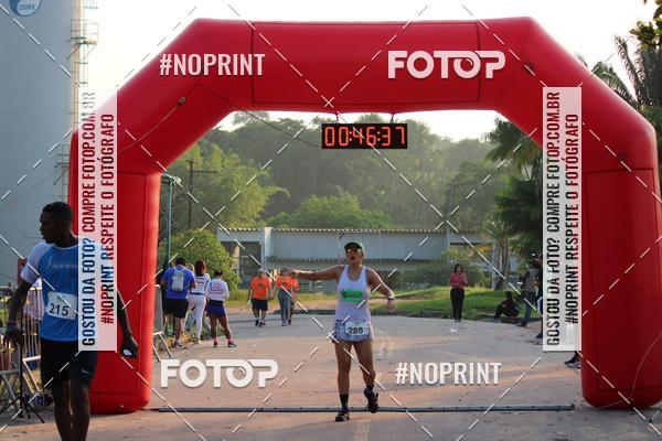 Buy your photos of the eventCorrida e Caminhada Movimente-se on Fotop
