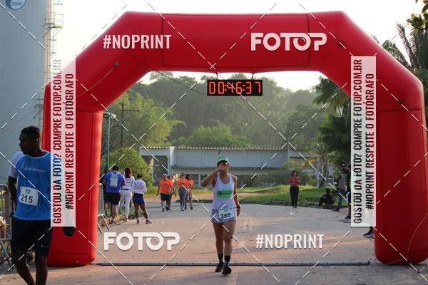 Buy your photos of the eventCorrida e Caminhada Movimente-se on Fotop