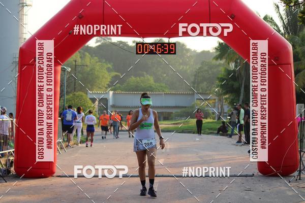 Buy your photos of the eventCorrida e Caminhada Movimente-se on Fotop