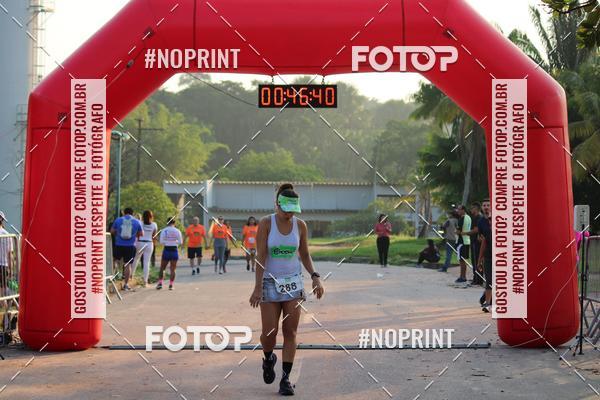 Buy your photos of the eventCorrida e Caminhada Movimente-se on Fotop