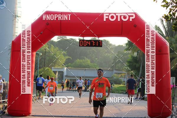 Buy your photos of the eventCorrida e Caminhada Movimente-se on Fotop