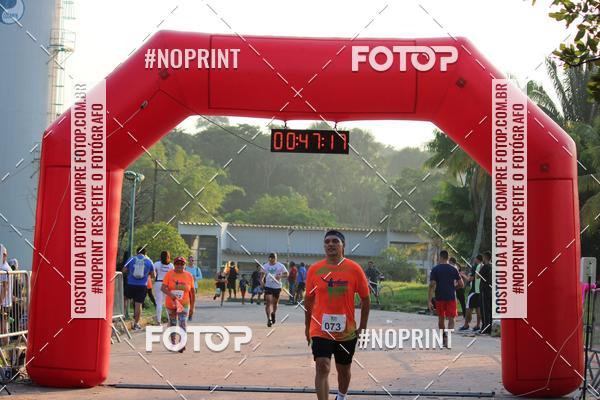 Buy your photos of the eventCorrida e Caminhada Movimente-se on Fotop