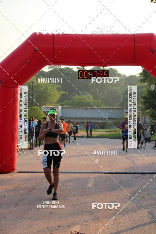 Buy your photos of the eventCorrida e Caminhada Movimente-se on Fotop