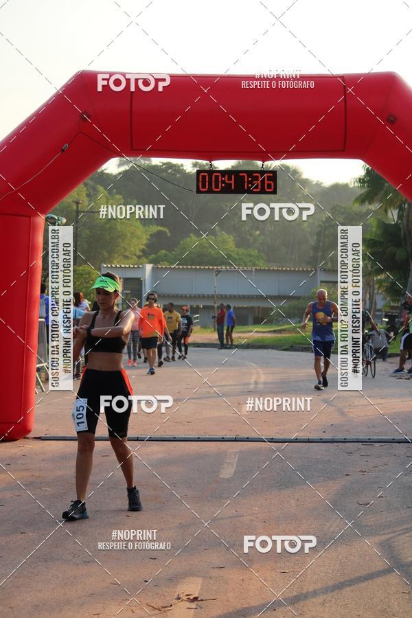 Buy your photos of the eventCorrida e Caminhada Movimente-se on Fotop